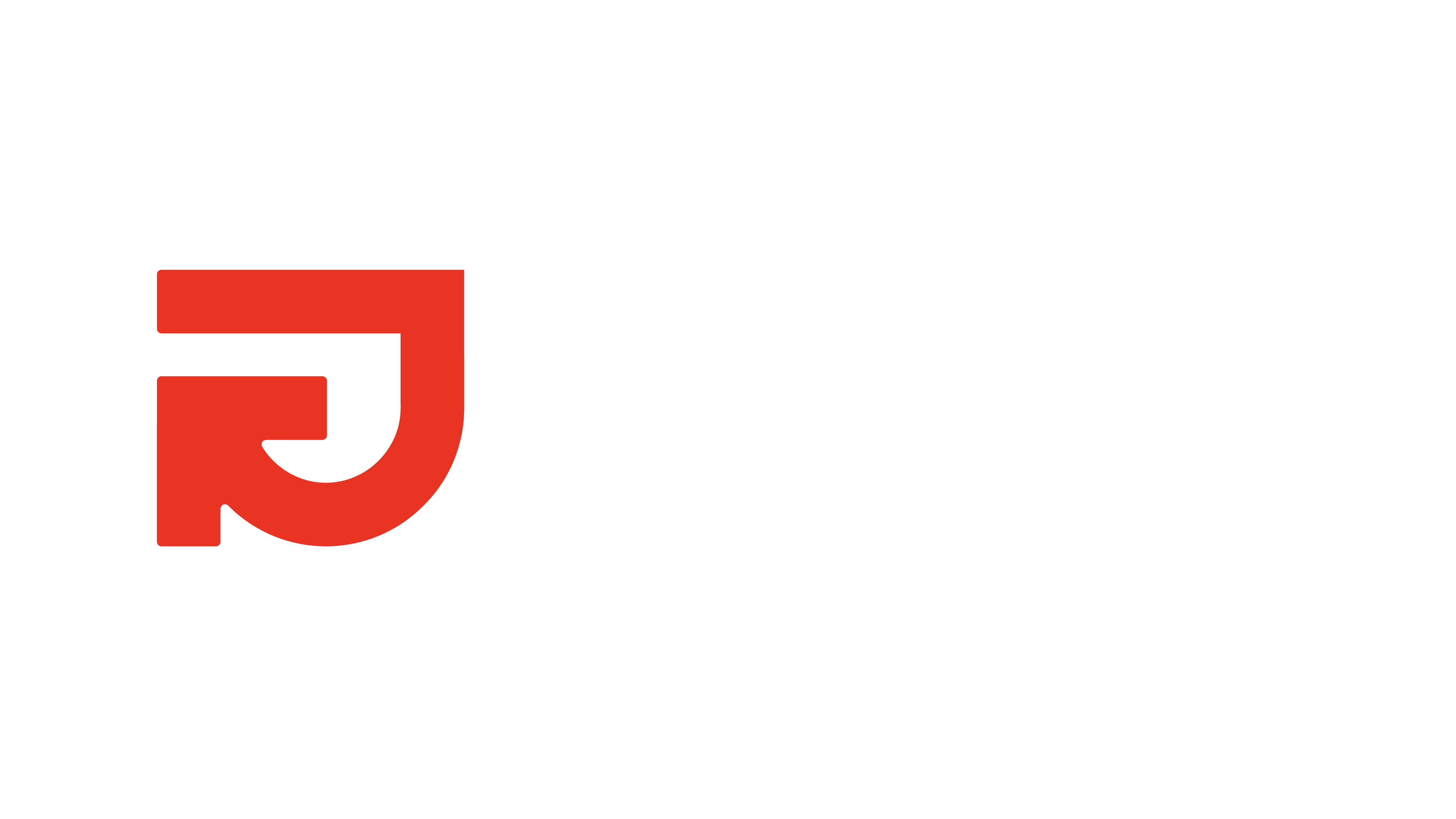 JAG TRANSPORTATION